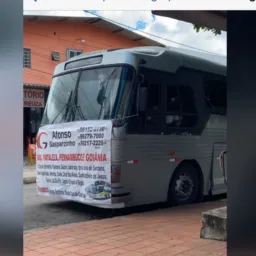 O melhor da 44