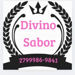 Cliente Divino Sabor Serra