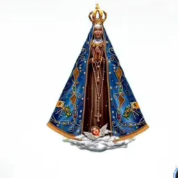 Crediário nossa senhora Aparecida