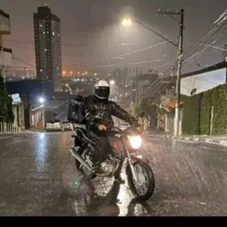 Grupo leais do vale motoboys 012