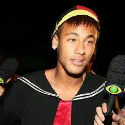 União da alegria