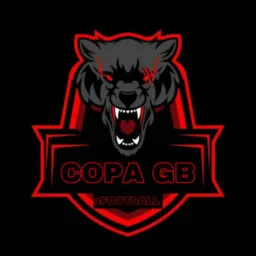 COPA GB eFOOTBAL