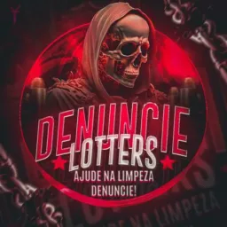 DENUNCIEM LOTTER