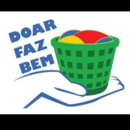 Doações ( Nova Andradina)