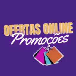 OFERTAS ONLINE 🛍️🛍️