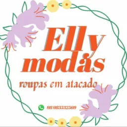 🌹ELLY ATACADO 🌹