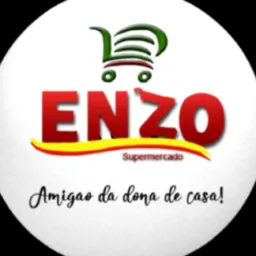 OFERTAS ENZO #10🤑🛒