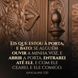 FÉ GRATIDÃO 2026📲📖