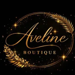 Aveline butique🛍️✨