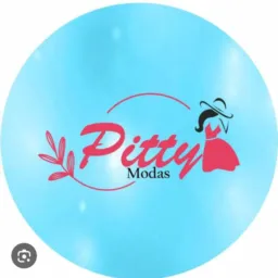 Pitty moda🧿🧿