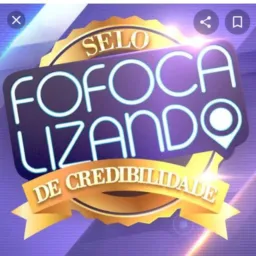 Manicoré fofocalizando