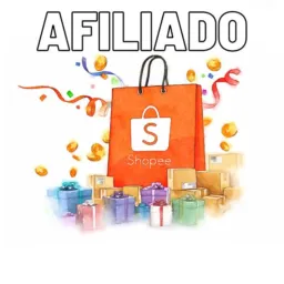 Prys Shope😍Magalu😍mercadolivre