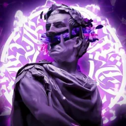 Links de Ocultismo 😈📜🗡️