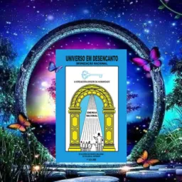 Universo em Desencanto