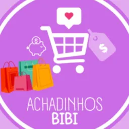 Ofertinhas Todo dia 🧡 #12