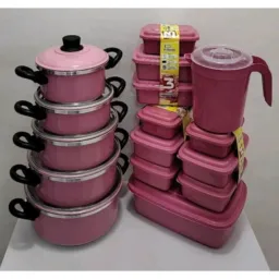 🏠Artigos para o Lar Shopee e Mercado Livre 🏠