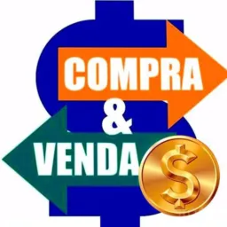 Vendas E Negócios Qbarras e Campina grande do sul