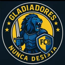 PENEIRA DO LEÃO 🦁