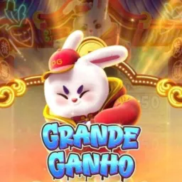 Blbet.com.br plataforma boa e original só aqui😎😎