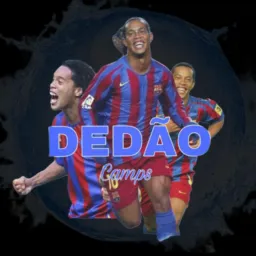 DEDÃOCAMPS