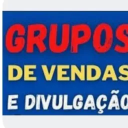 Vendas BR174/AM010/TARUMÃ