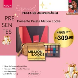 Vendas,trocas 💄💋🩱👗👙👛💍