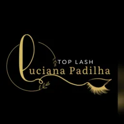 Top lash Luciana Padilha