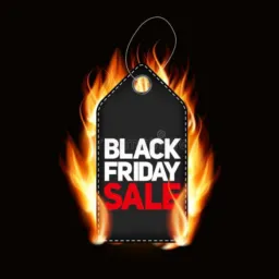 🚨🔰🔱BLACK FRIDAY DAS VENDAS MPU📲⌚🕹️