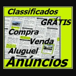 OLX RECANTO DAS EMAS DF 🇧🇷S.O.S.RENDA