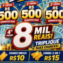 CLIENTES BOTO DA $ORTE