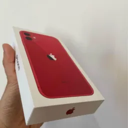 Apple VENDAS eletrônico