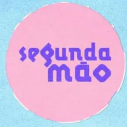 Brechó segunda Mão Itaúna mg