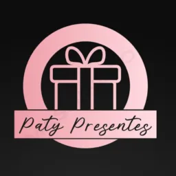 Paty_presentes_