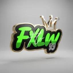 XTREINO FXL GG