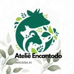 Ateliê encantados