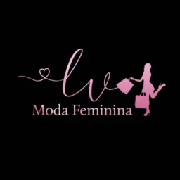 LV MODAS