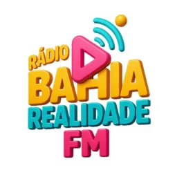 São Desiderio Fest 2026