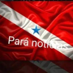 PARÁ NOTÍCIAS