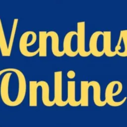 Vargem região compra venda troca