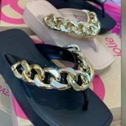 Pocket Prêmio Petite jolie 👡🎒👜
