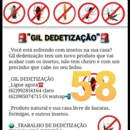 Itauçu Povo Humilde 58