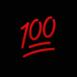 💯💥Ativo😂🤑