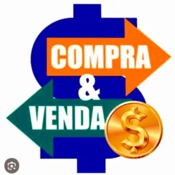 COMPRA & VENDA DE TUDO.