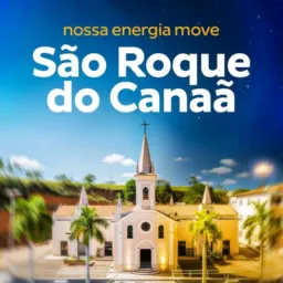 Compras vendas e trocas de São Roque do Canaã Es1