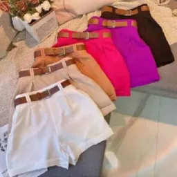 SHOPEE SHEN TIKTOK SHOPEE E MERCADO LIVRE