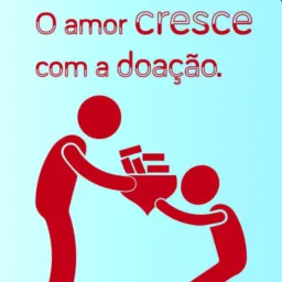 Grupo de doação