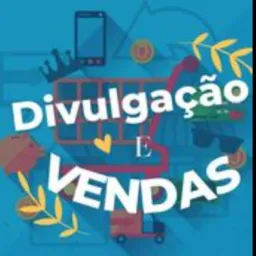 sorteio de brindes cidade nova 1e2