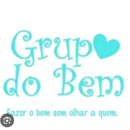 Grupo do bem