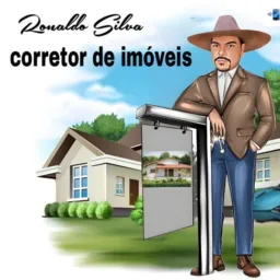 Compra vendas e aluguel-canaã