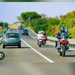 Aviso Rondonópolis 02